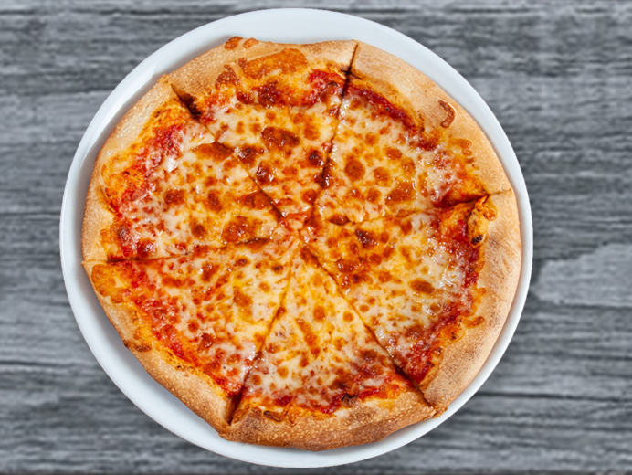 Kids Pizza