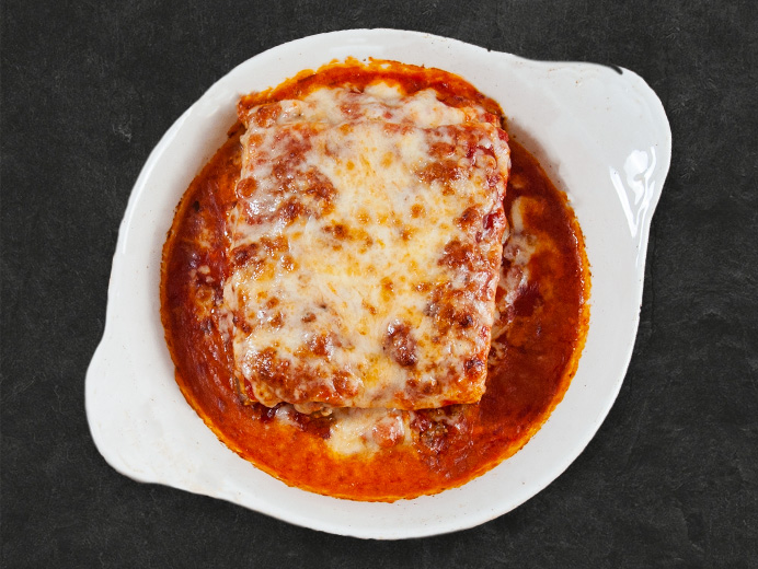 Lasagna