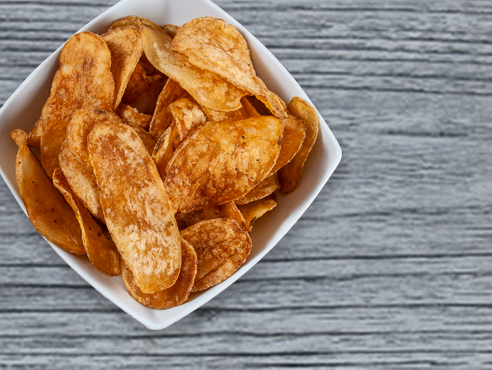 Seaso-chips
