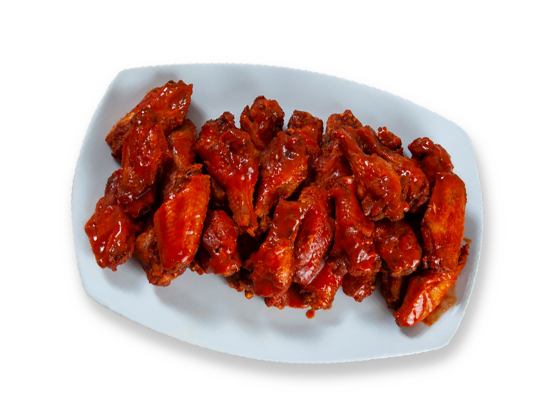 Wings